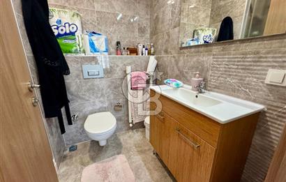 Yenitepe İzmir 3. Etapta Satılık 3+1 Daire 