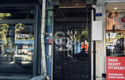 CB KİNG'DEN EDREMİT/CAMİVASAT MAHALLESİ EŞYALI 2+1 KİRALIK DAİRE