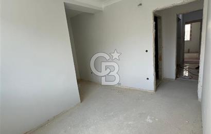Sancaktepe Meclis Mahallesinde Satılık 4+1 Sıfır Daire 