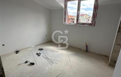 Sancaktepe Meclis Mahallesinde Satılık 4+1 Sıfır Daire 