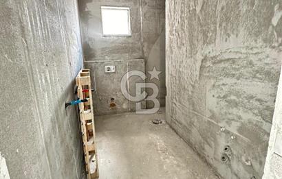 Sancaktepe Meclis Mahallesinde Satılık 4+1 Sıfır Daire 