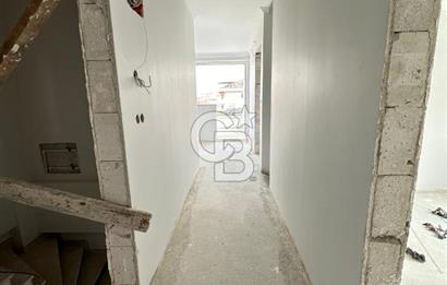 Sancaktepe Meclis Mahallesinde Satılık 4+1 Sıfır Daire 