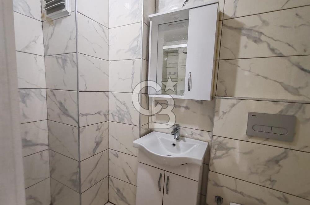 Ataşehir Esatpaşa Mah. 2+2 satılık dubleks