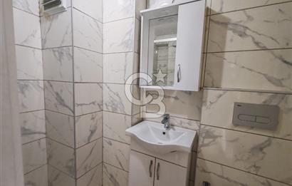 Ataşehir Esatpaşa Mah. 2+2 satılık dubleks
