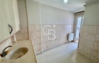 POLAT CADDESİ ÜZERİ DENİZ MANZARALI DOĞALGAZLI KİRALIK 3+1 DAİRE