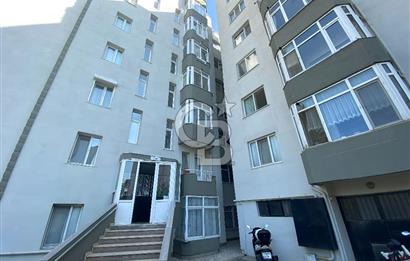 ÇANAKKALE MERKEZ ESENLER MAHALLESİ 3+1 SATILIK DAİRE