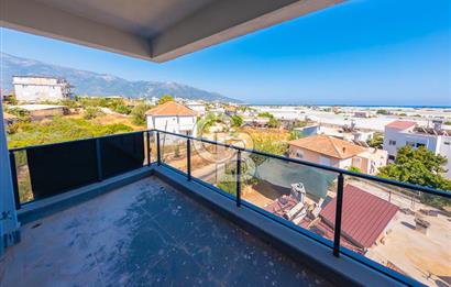 CB ARDENDEN ANTALYA DEMRE BEYMELEKTE SATILIK 3+1 DAİRE