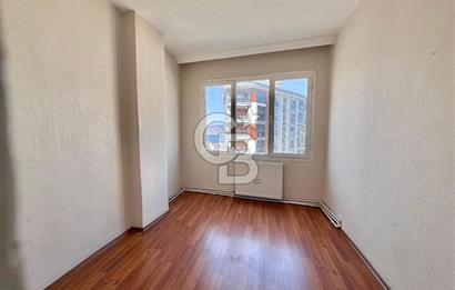 POLAT CADDESİ ÜZERİ DENİZ MANZARALI DOĞALGAZLI KİRALIK 3+1 DAİRE