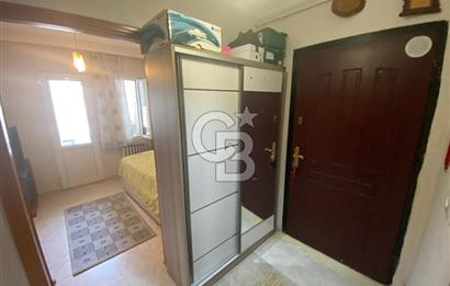 ÇANAKKALE MERKEZ ESENLER MAHALLESİ 3+1 SATILIK DAİRE
