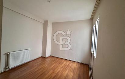 POLAT CADDESİ ÜZERİ DENİZ MANZARALI DOĞALGAZLI KİRALIK 3+1 DAİRE