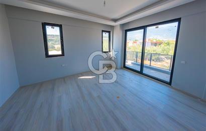 CB ARDENDEN ANTALYA DEMRE BEYMELEKTE SATILIK 3+1 DAİRE