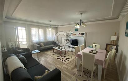ÇANAKKALE MERKEZ ESENLER MAHALLESİ 3+1 SATILIK DAİRE