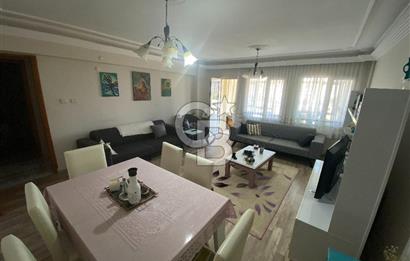 ÇANAKKALE MERKEZ ESENLER MAHALLESİ 3+1 SATILIK DAİRE