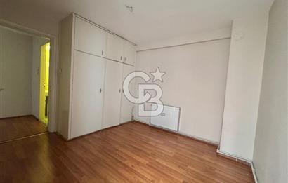 POLAT CADDESİ ÜZERİ DENİZ MANZARALI DOĞALGAZLI KİRALIK 3+1 DAİRE