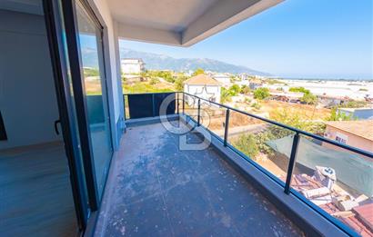 CB ARDENDEN ANTALYA DEMRE BEYMELEKTE SATILIK 3+1 DAİRE