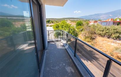 CB ARDENDEN ANTALYA DEMRE BEYMELEKTE SATILIK 3+1 DAİRE