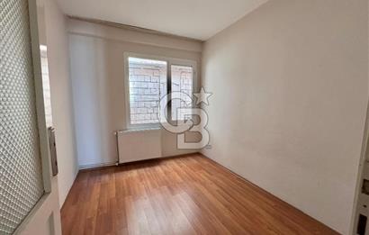 POLAT CADDESİ ÜZERİ DENİZ MANZARALI DOĞALGAZLI KİRALIK 3+1 DAİRE