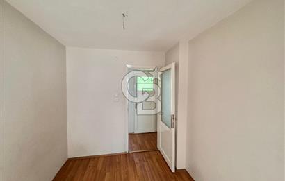 POLAT CADDESİ ÜZERİ DENİZ MANZARALI DOĞALGAZLI KİRALIK 3+1 DAİRE