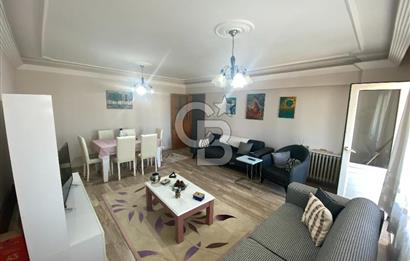ÇANAKKALE MERKEZ ESENLER MAHALLESİ 3+1 SATILIK DAİRE