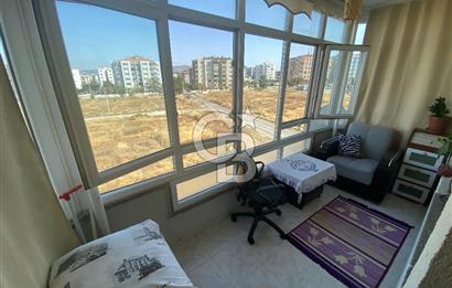 ÇANAKKALE MERKEZ ESENLER MAHALLESİ 3+1 SATILIK DAİRE