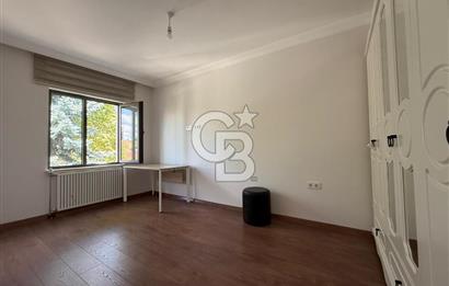 ÇAYYOLU 1920.CAD ÜZERİ YAPILI 400m² İŞYERİNE UYGUN KİRALIK VİLLA