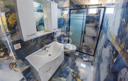CB ARDENDEN ANTALYA DEMRE BEYMELEKTE SATILIK 3+1 DAİRE