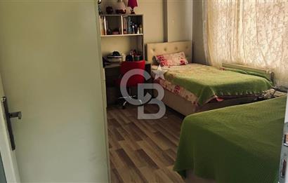 CB KİNG'DEN EDREMİT/CAMİVASAT MAHALLESİ EŞYALI 2+1 KİRALIK DAİRE