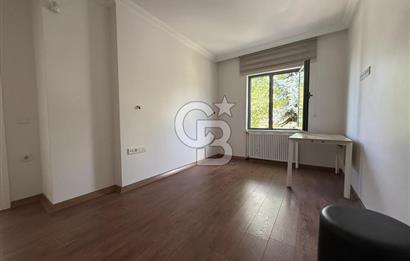ÇAYYOLU 1920.CAD ÜZERİ YAPILI 400m² İŞYERİNE UYGUN KİRALIK VİLLA