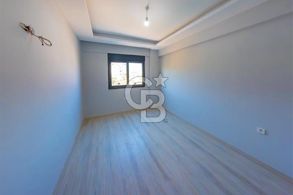 CB ARDENDEN ANTALYA DEMRE BEYMELEKTE SATILIK 3+1 DAİRE