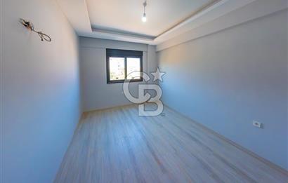 CB ARDENDEN ANTALYA DEMRE BEYMELEKTE SATILIK 3+1 DAİRE