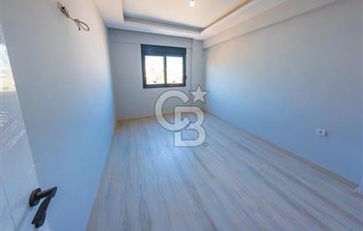 CB ARDENDEN ANTALYA DEMRE BEYMELEKTE SATILIK 3+1 DAİRE