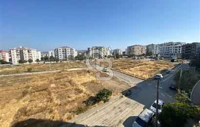 ÇANAKKALE MERKEZ ESENLER MAHALLESİ 3+1 SATILIK DAİRE