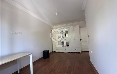 ÇAYYOLU 1920.CAD ÜZERİ YAPILI 400m² İŞYERİNE UYGUN KİRALIK VİLLA
