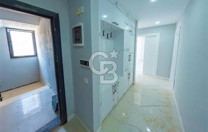 CB ARDENDEN ANTALYA DEMRE BEYMELEKTE SATILIK 3+1 DAİRE