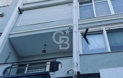 CB KİNG'DEN EDREMİT/CAMİVASAT MAHALLESİ EŞYALI 2+1 KİRALIK DAİRE