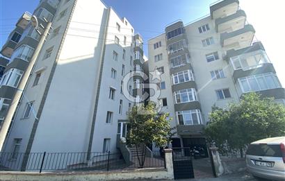 ÇANAKKALE MERKEZ ESENLER MAHALLESİ 3+1 SATILIK DAİRE