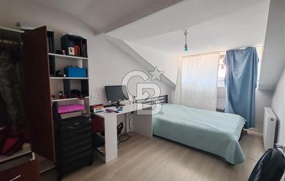 Ataşehir Esatpaşa Mah. 2+2 satılık dubleks