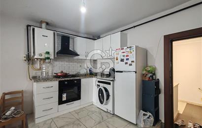 Ataşehir Esatpaşa Mah. 2+2 satılık dubleks