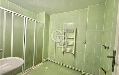 POLAT CADDESİ ÜZERİ DENİZ MANZARALI DOĞALGAZLI KİRALIK 3+1 DAİRE
