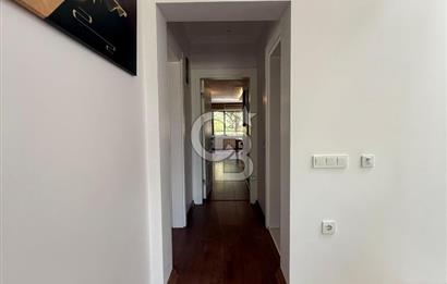 ÇAYYOLU 1920.CAD ÜZERİ YAPILI 400m² İŞYERİNE UYGUN KİRALIK VİLLA