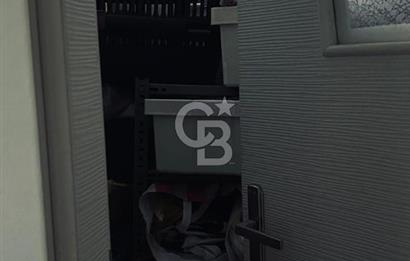 CB KİNG'DEN EDREMİT/CAMİVASAT MAHALLESİ EŞYALI 2+1 KİRALIK DAİRE