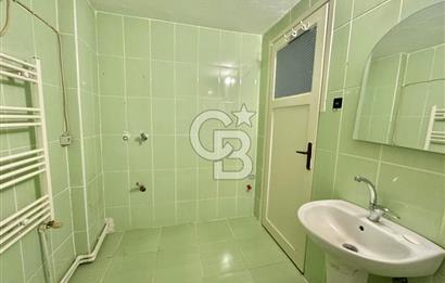 POLAT CADDESİ ÜZERİ DENİZ MANZARALI DOĞALGAZLI KİRALIK 3+1 DAİRE