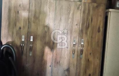 CB KİNG'DEN EDREMİT/CAMİVASAT MAHALLESİ EŞYALI 2+1 KİRALIK DAİRE