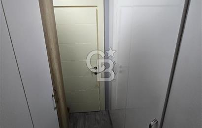 YENİŞEHİR KUZEYKENT MAH. SATILIK 2+1 DAİRE