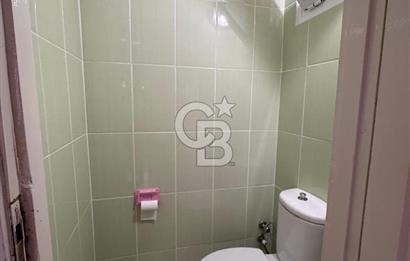 POLAT CADDESİ ÜZERİ DENİZ MANZARALI DOĞALGAZLI KİRALIK 3+1 DAİRE