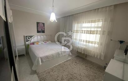 ÇANAKKALE MERKEZ ESENLER MAHALLESİ 3+1 SATILIK DAİRE