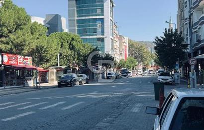 CB KİNG'DEN EDREMİT/CAMİVASAT MAHALLESİ EŞYALI 2+1 KİRALIK DAİRE