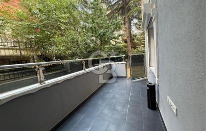 ÇAYYOLU 1920.CAD ÜZERİ YAPILI 400m² İŞYERİNE UYGUN KİRALIK VİLLA