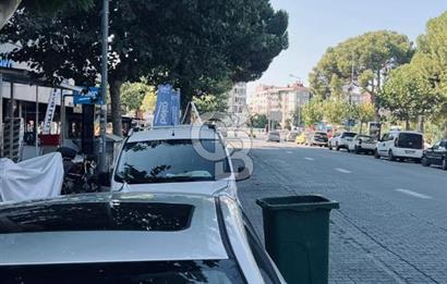 CB KİNG'DEN EDREMİT/CAMİVASAT MAHALLESİ EŞYALI 2+1 KİRALIK DAİRE