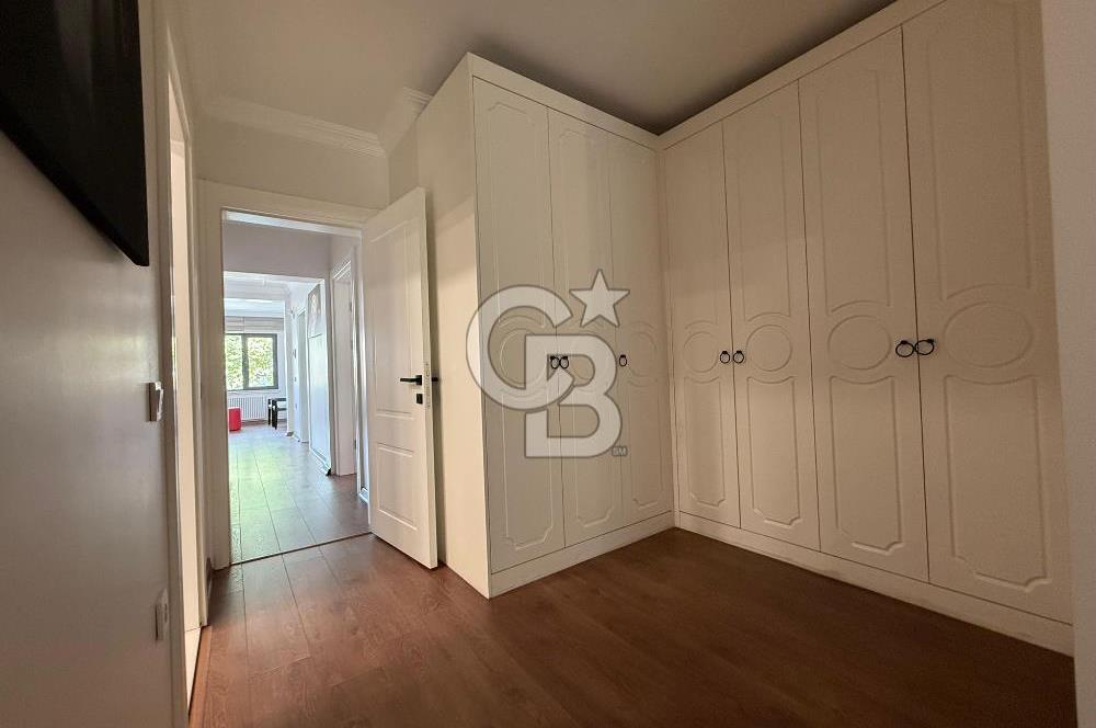 ÇAYYOLU 1920.CAD ÜZERİ YAPILI 400m² İŞYERİNE UYGUN KİRALIK VİLLA